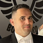 Photo de profil de Wissem Rezgui, expert en gardiennage, déménagement et services professionnels.